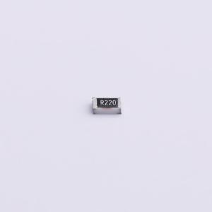 RBE-05MR220FT商品缩略图