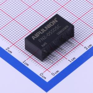 FN2-05S05C商品缩略图