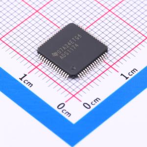 ADS1174IPAPT商品缩略图