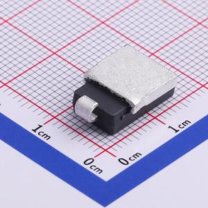 SM8S18AHE3_A/I商品缩略图