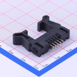 Z-S322010S1BLT1商品缩略图