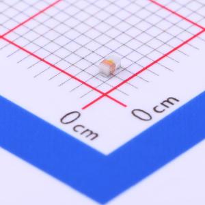 FEC0603CP-43NG-LRH商品缩略图