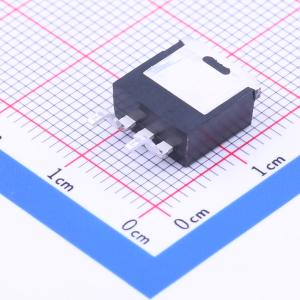 STPS20150CG-TR商品缩略图