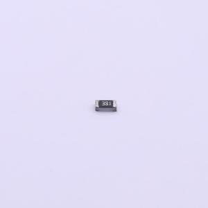 CR0603F24R3P05商品缩略图