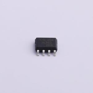 XL393商品缩略图