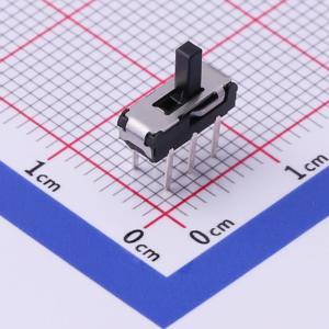 TA-3530-A3商品缩略图