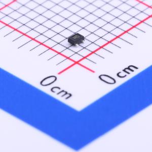 KRC404V-RTK/P商品缩略图