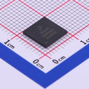 MC34VR500V4ES商品缩略图