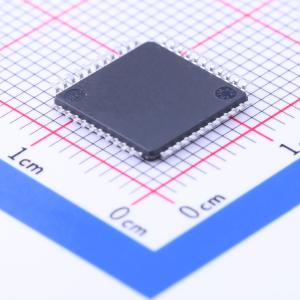 PIC16LF877A-I/PT商品缩略图