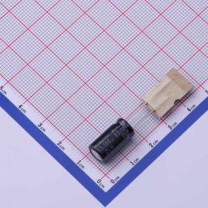 63ZLH100MEFCT78X16商品缩略图