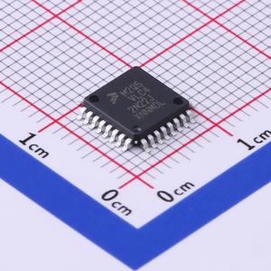 MKE02Z32VLC4商品缩略图