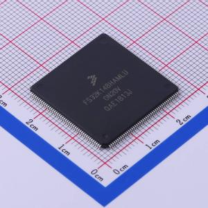 FS32K148HAT0MLUT商品缩略图