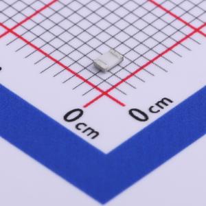 SG73P2ATTD1R00F商品缩略图