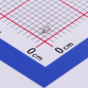 06031A6R8D4T2A商品缩略图