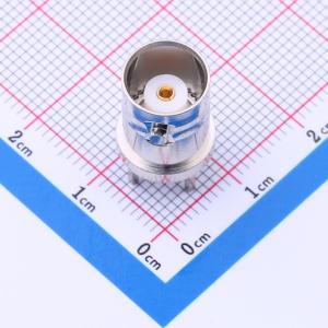 112404商品缩略图