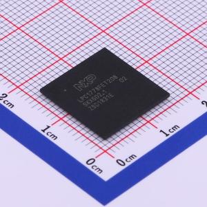 LPC1778FET208,551商品缩略图