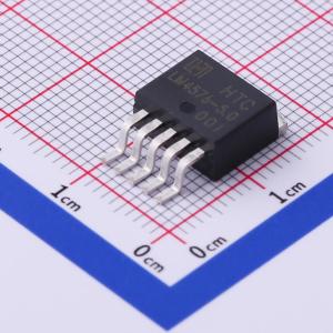 LM4576R-5.0商品缩略图