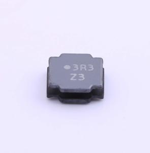 NRS8030T3R3MJGJ商品缩略图