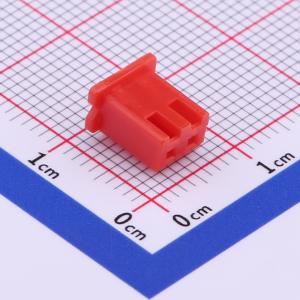 25000-02Y-2B2商品缩略图