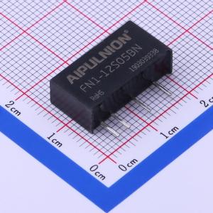 FN1-12S05BN商品缩略图