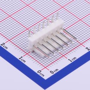 M2545R-07P商品缩略图