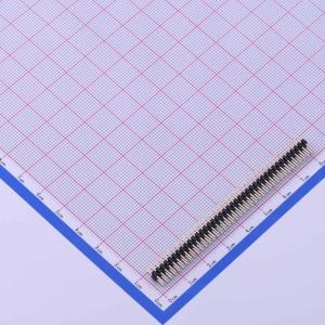 13201240CNG0S087001商品缩略图