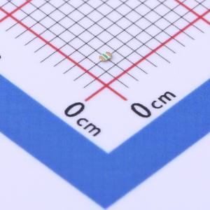 SML-P13FTT86R商品缩略图