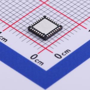 AD9649BCPZ-80商品缩略图