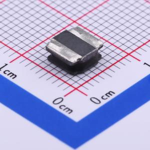 CMLW6028S1R5MST商品缩略图