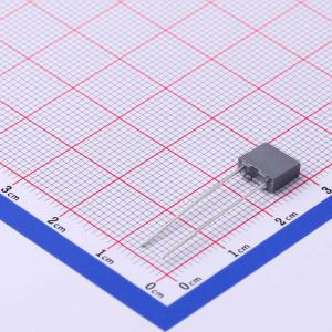 PE183J2A0503商品缩略图