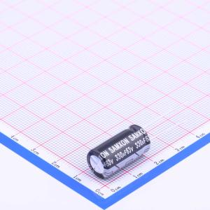 EGT337M1JG20RR商品缩略图