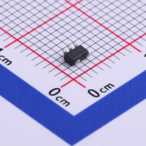 MIC5255-2.5YM5-TR商品缩略图