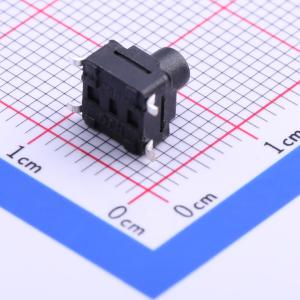 K2-1839SP-G4SW-02商品缩略图