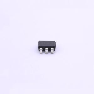 AO6402A商品缩略图