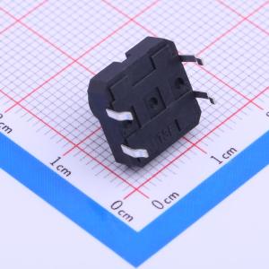 PTS125SK85-2LFS商品缩略图