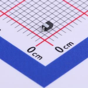 BAT60AE6327商品缩略图