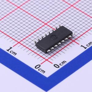 CX7232SNI商品缩略图