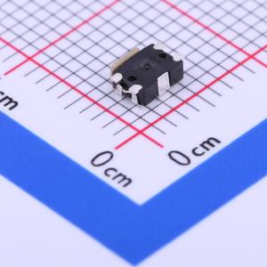 KMS221GLFS商品缩略图