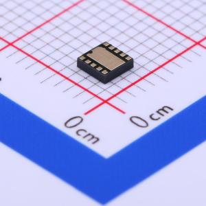 NZ5401STR1商品缩略图