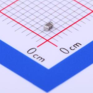 CL10C152JB8NNNC商品缩略图