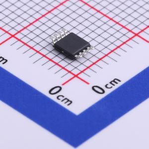 MCP6V12T-E/MS商品缩略图