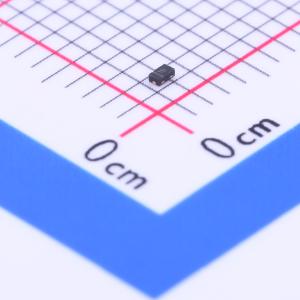 VCUT0714A-HD1-GS08商品缩略图