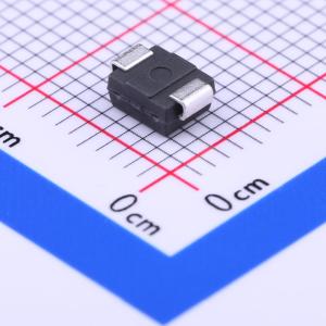 SMBJ85CA商品缩略图