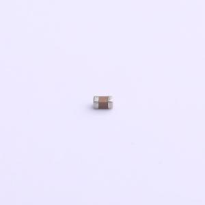 CL10B472KC8WPNC商品缩略图