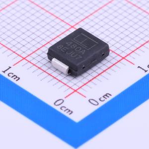 1.5SMC480A商品缩略图