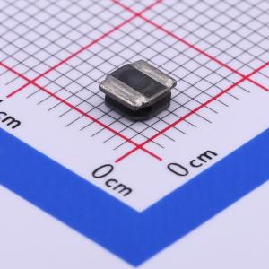 CMLW4018S4R7MST商品缩略图