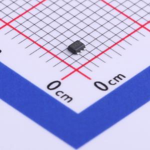 KTH1611SH-SF5商品缩略图