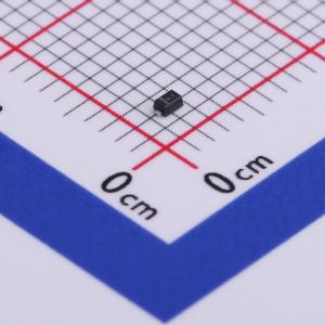 BZX584C5V1-V-G-08商品缩略图