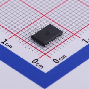 IP2712商品缩略图