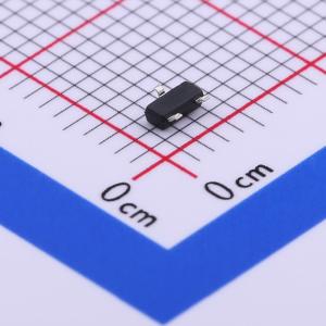 SI2310商品缩略图